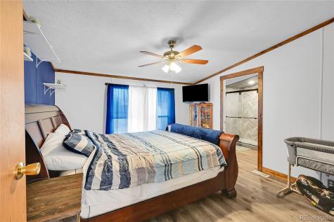 420 E 57th Street Loveland CO 80538