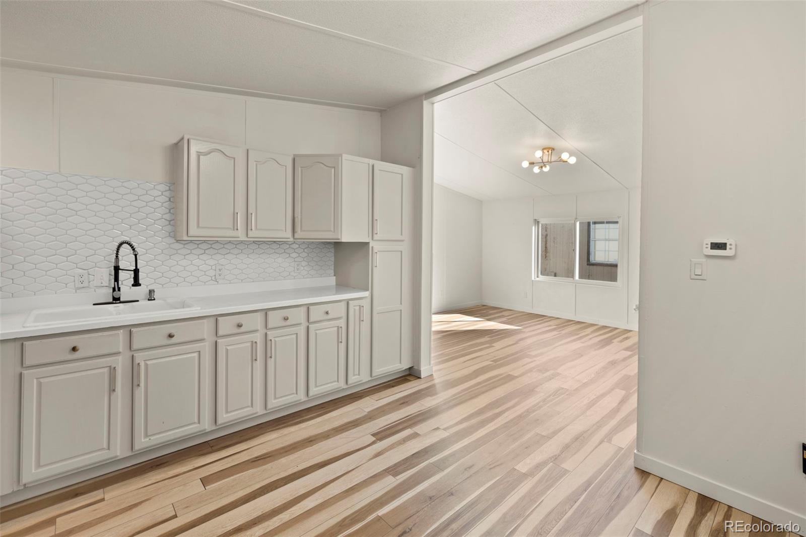 85 Sunflower Road Colorado Springs CO 80907
