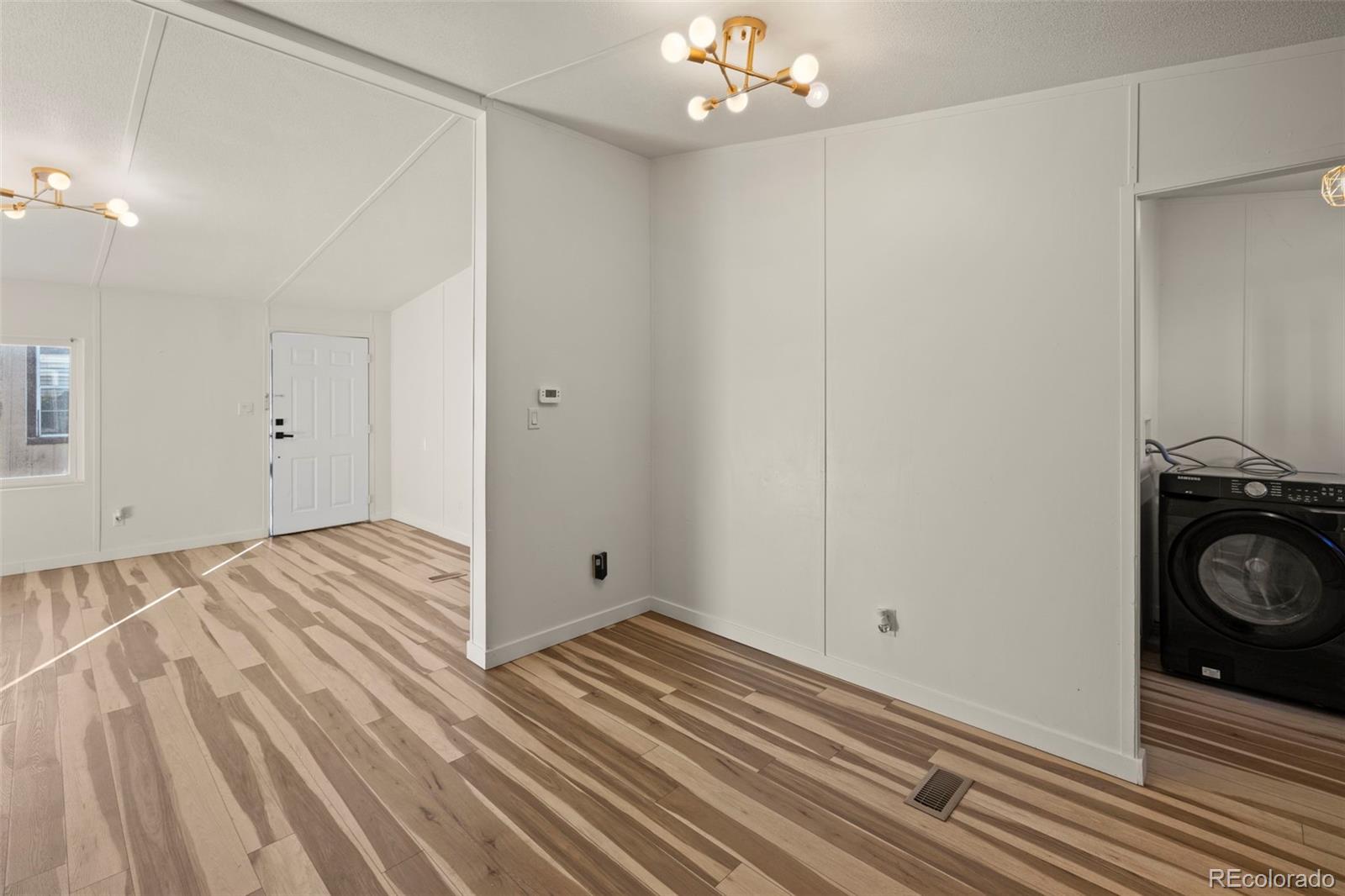 85 Sunflower Road Colorado Springs CO 80907