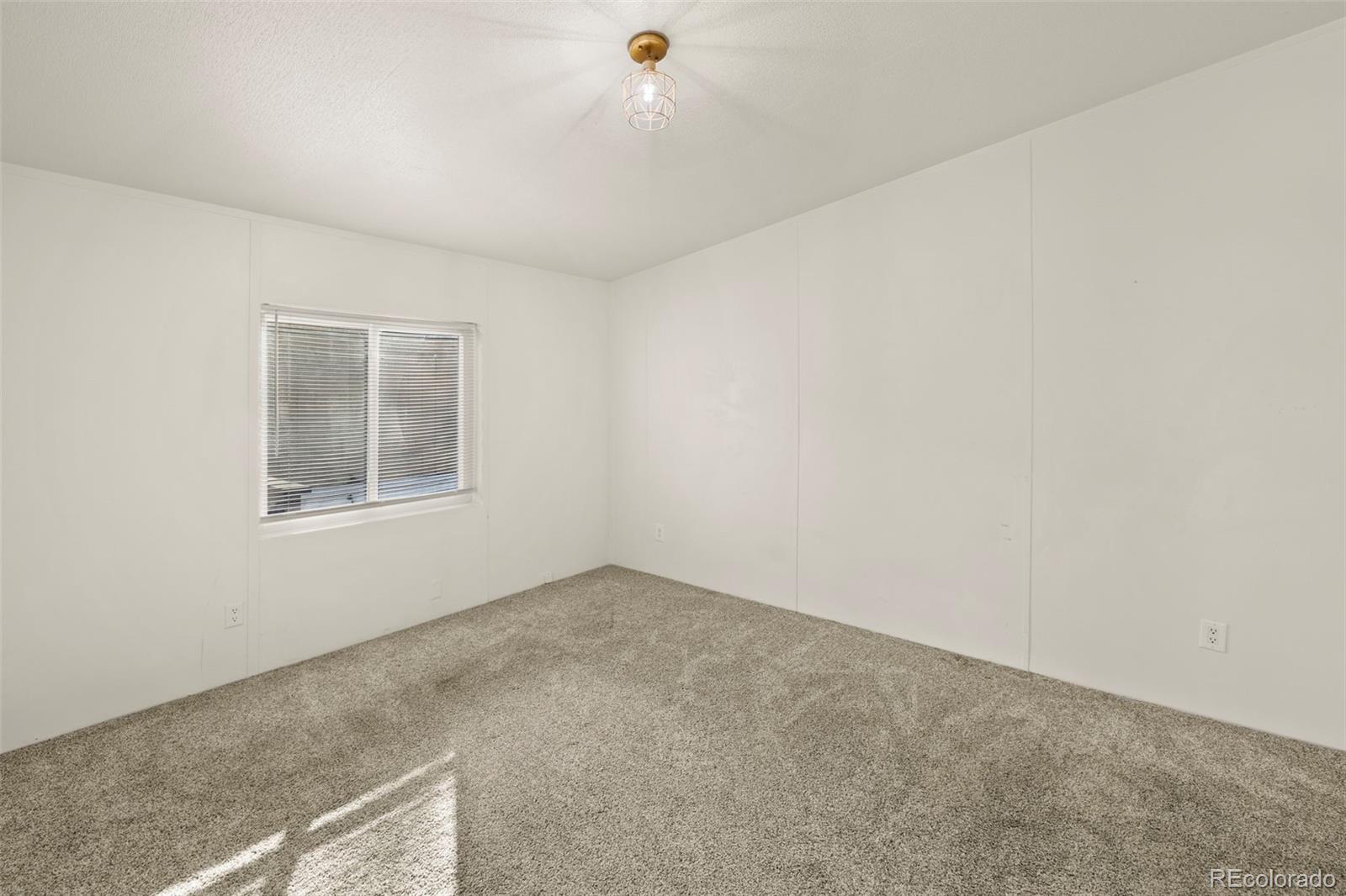 85 Sunflower Road Colorado Springs CO 80907
