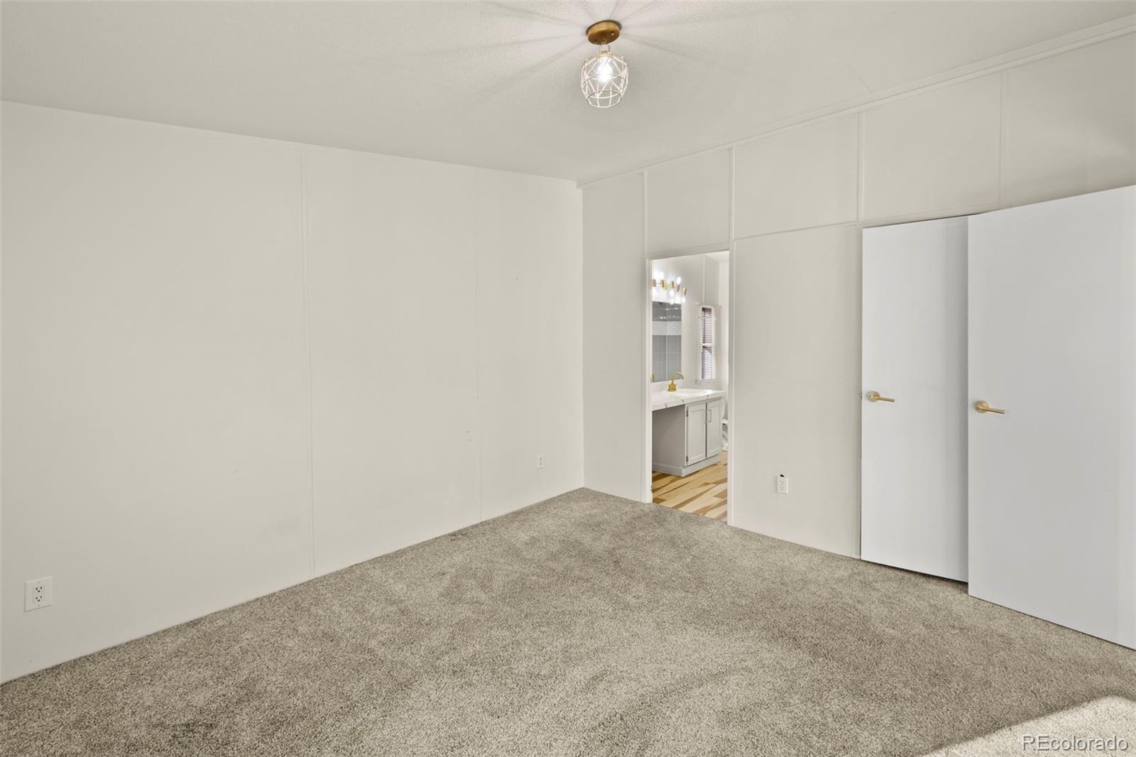 85 Sunflower Road Colorado Springs CO 80907