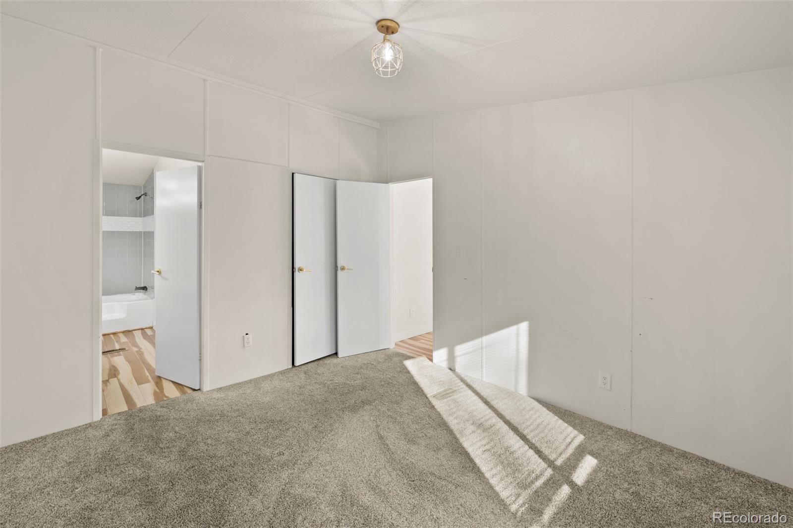 85 Sunflower Road Colorado Springs CO 80907