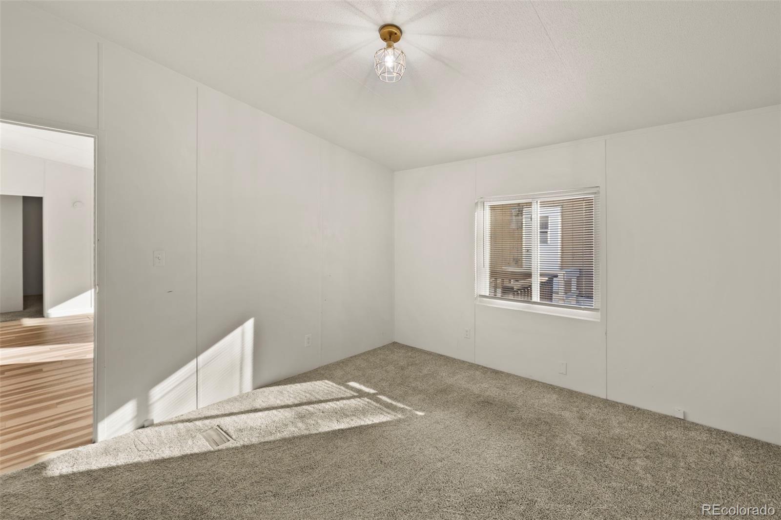 85 Sunflower Road Colorado Springs CO 80907