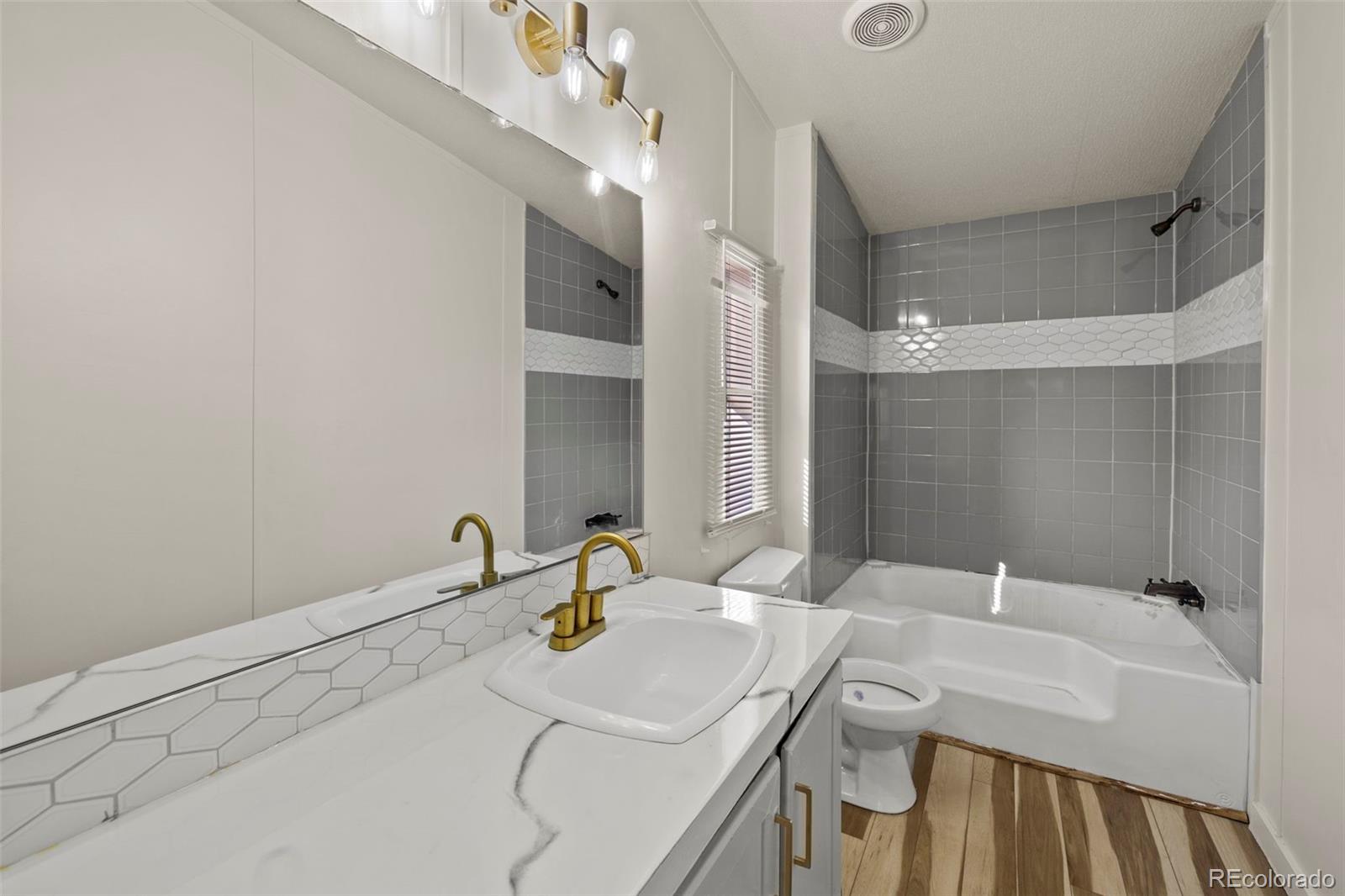 85 Sunflower Road Colorado Springs CO 80907