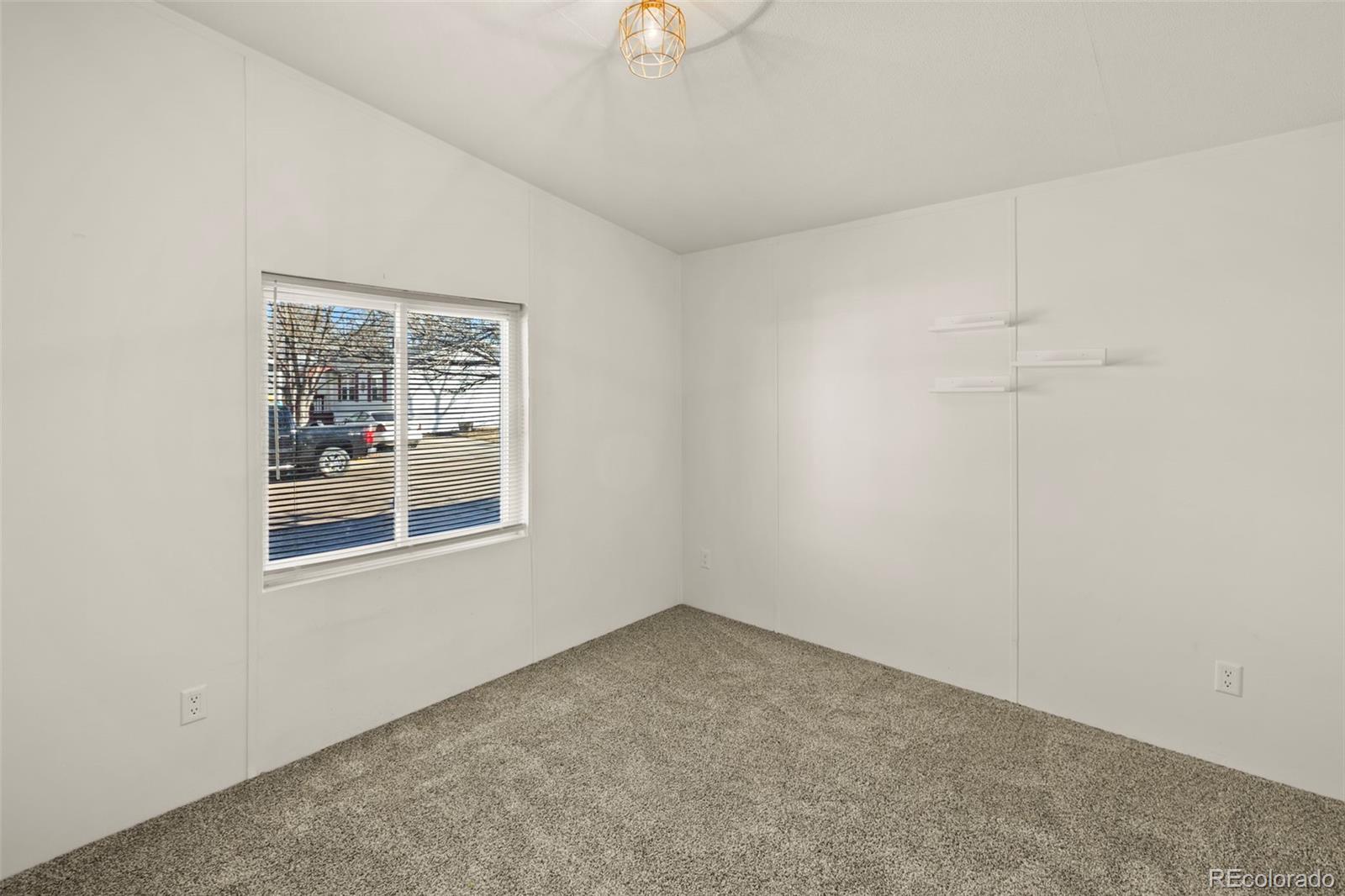85 Sunflower Road Colorado Springs CO 80907