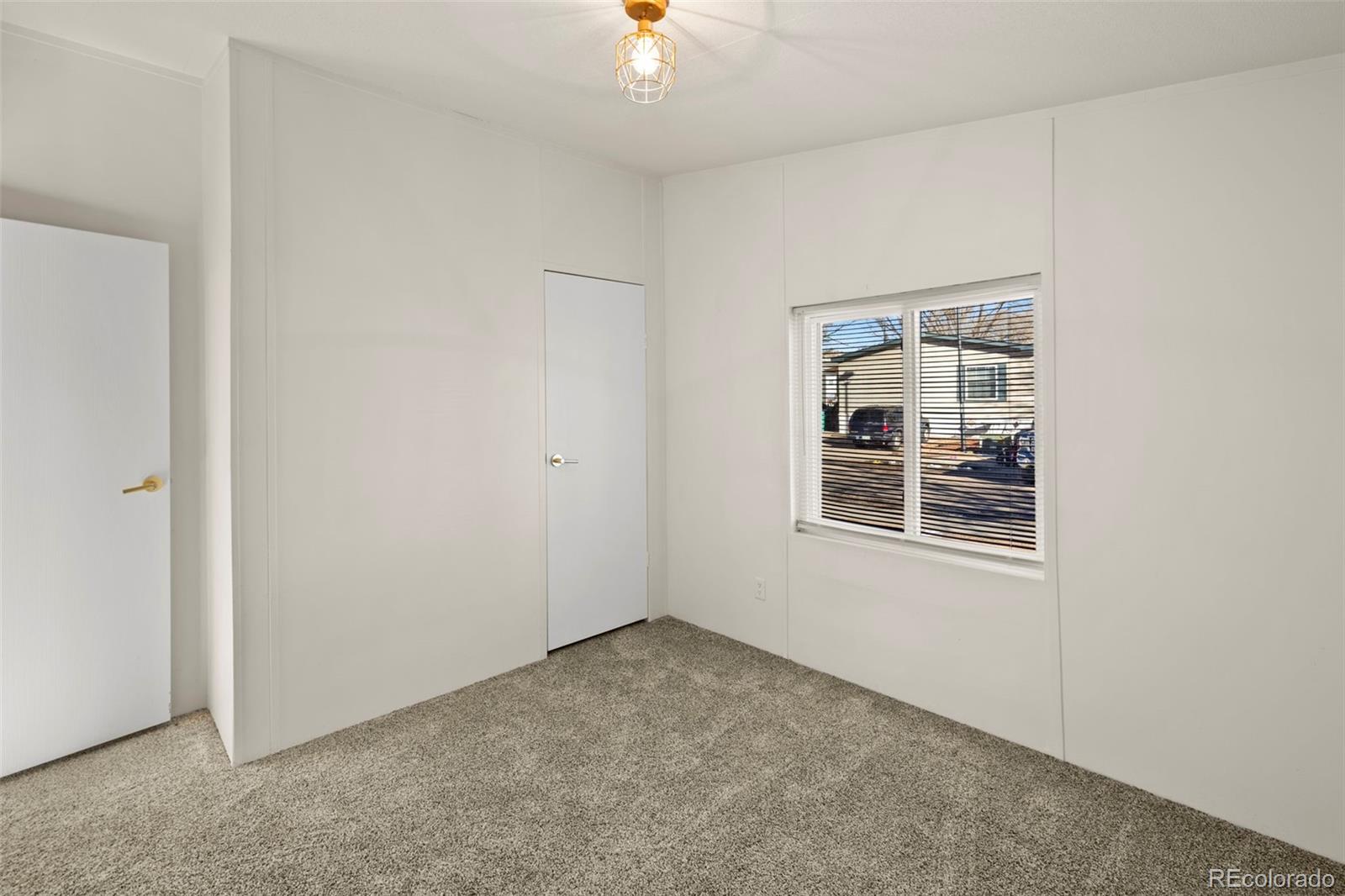 85 Sunflower Road Colorado Springs CO 80907