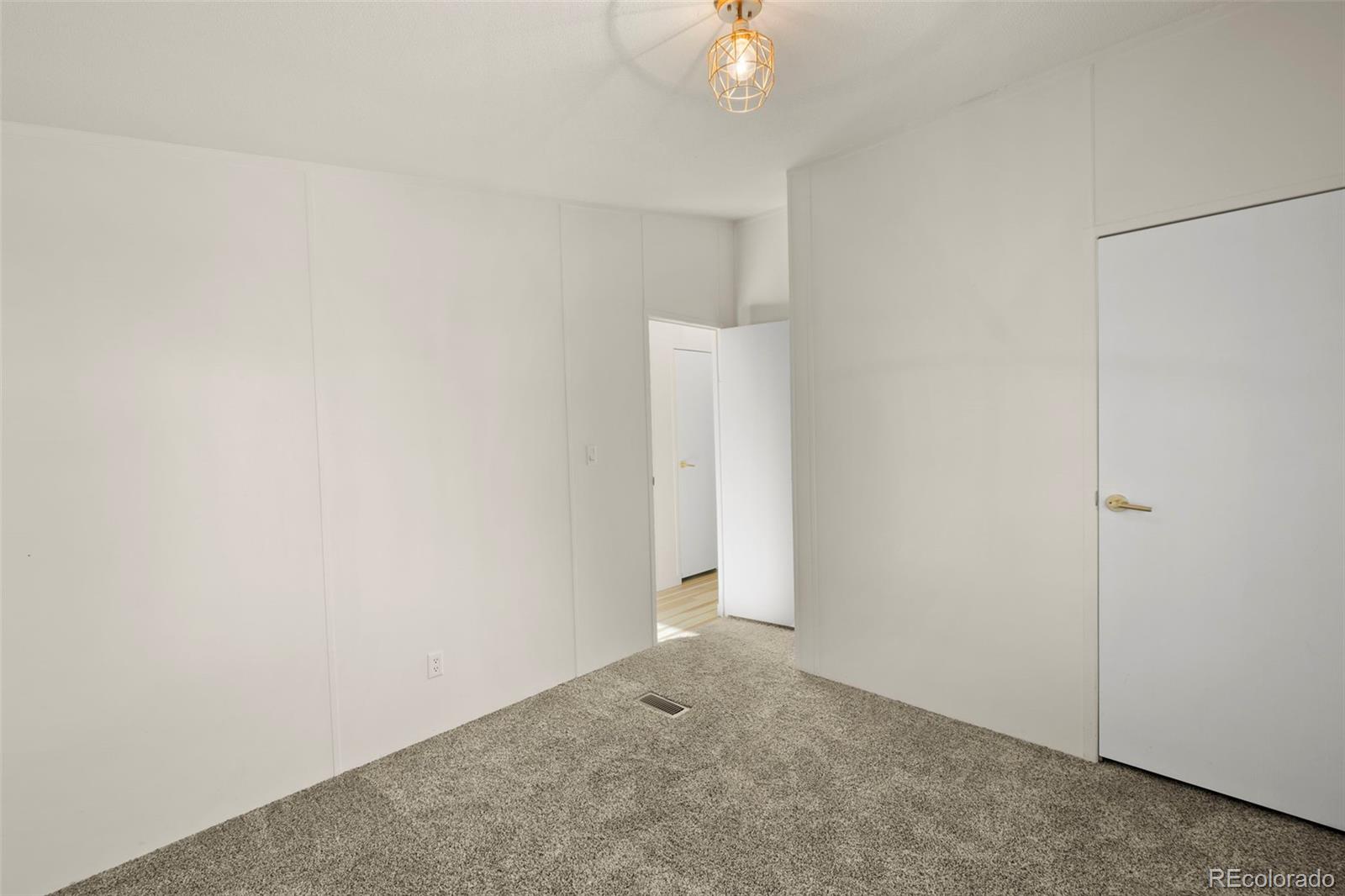 85 Sunflower Road Colorado Springs CO 80907