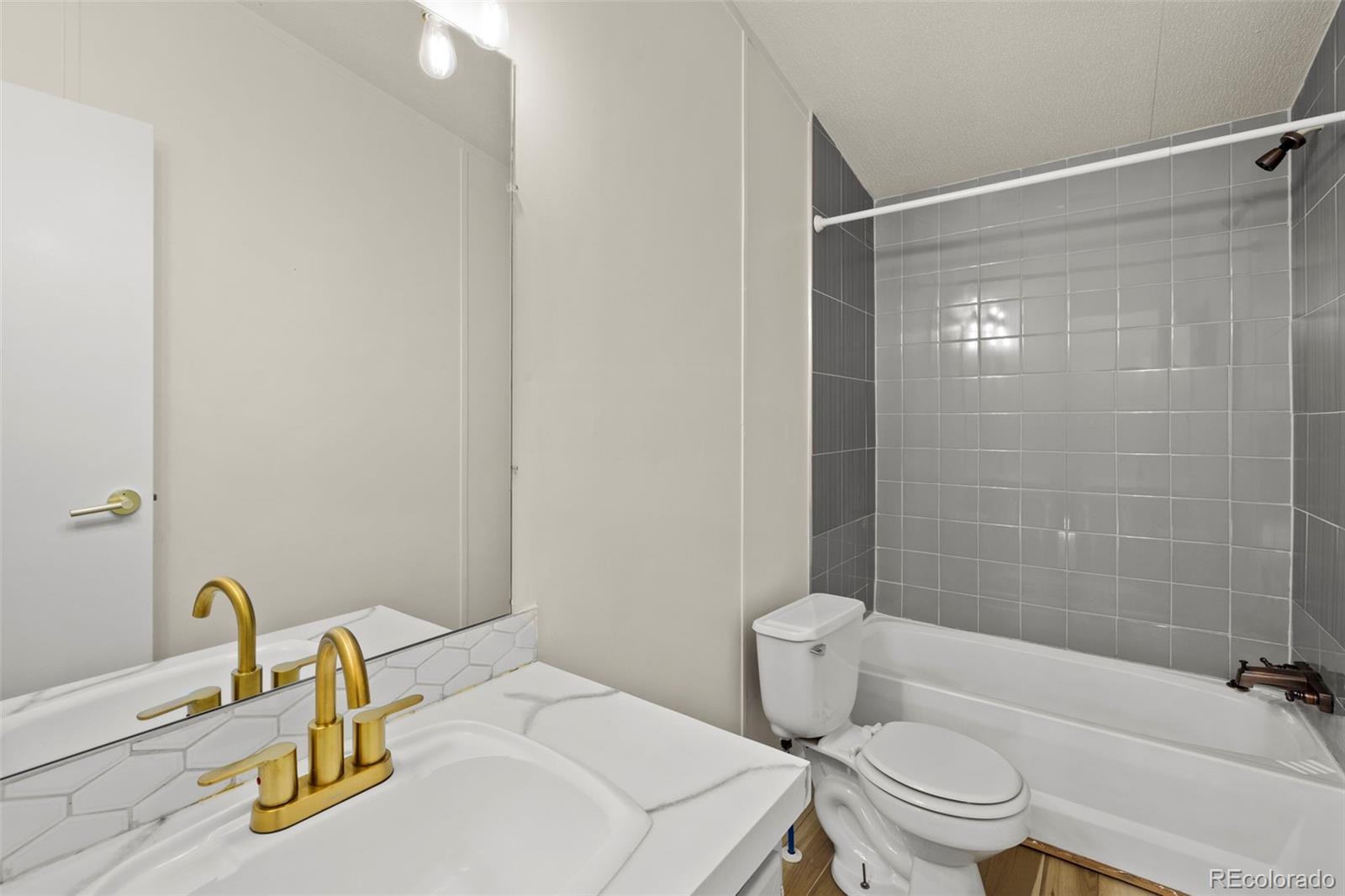 85 Sunflower Road Colorado Springs CO 80907
