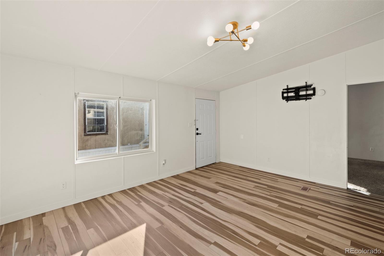 85 Sunflower Road Colorado Springs CO 80907