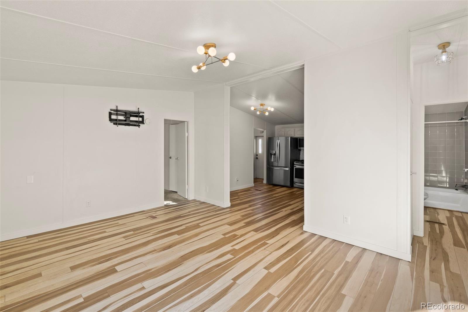 85 Sunflower Road Colorado Springs CO 80907