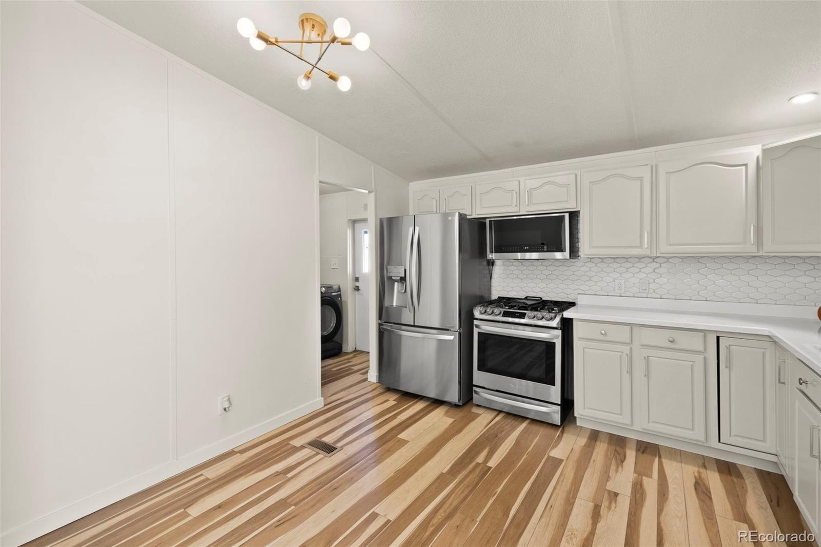 85 Sunflower Road Colorado Springs CO 80907
