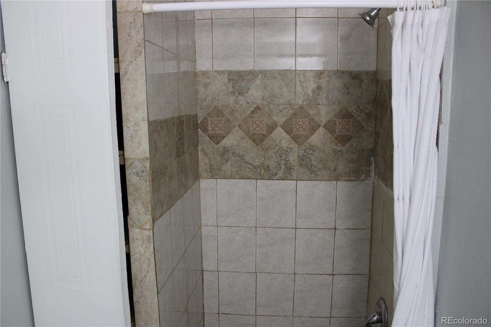 9595 Pecos Street Thornton CO 80260