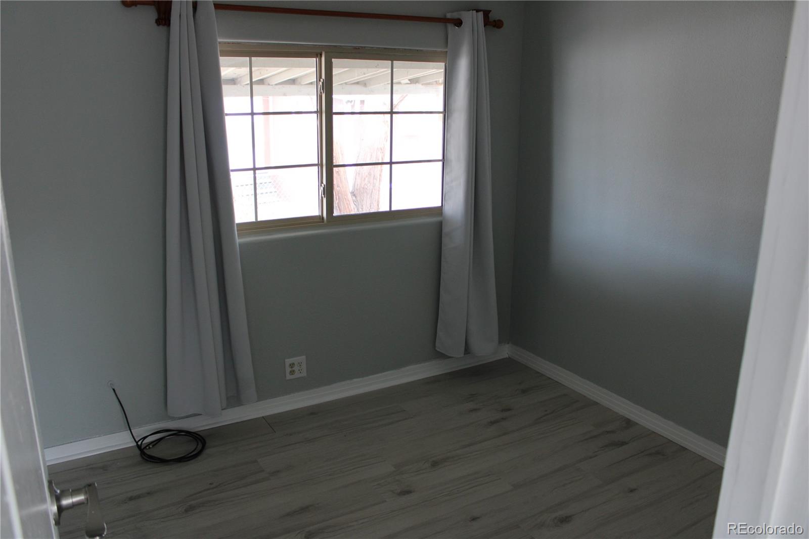 9595 Pecos Street Thornton CO 80260