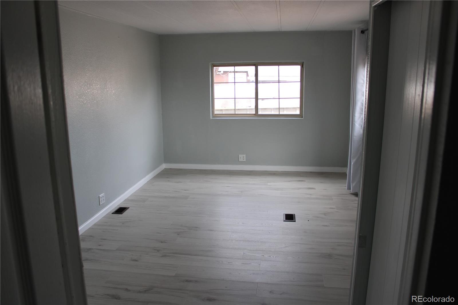 9595 Pecos Street Thornton CO 80260