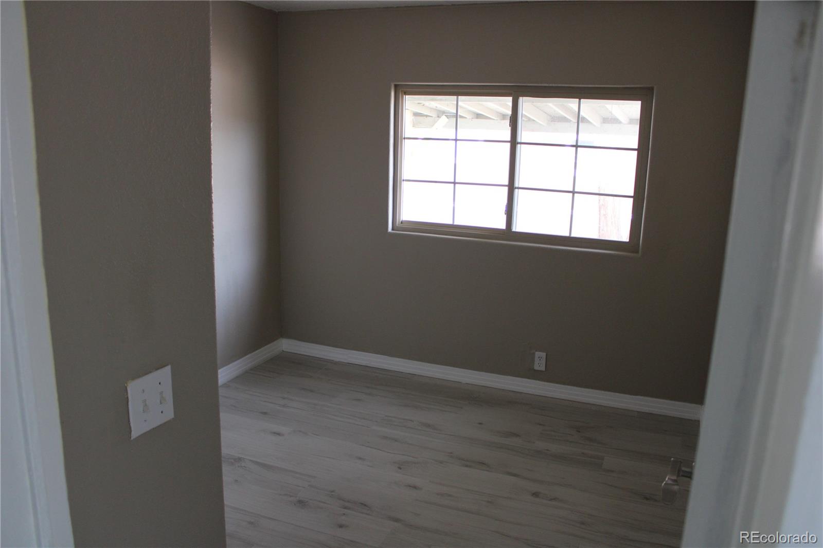 9595 Pecos Street Thornton CO 80260