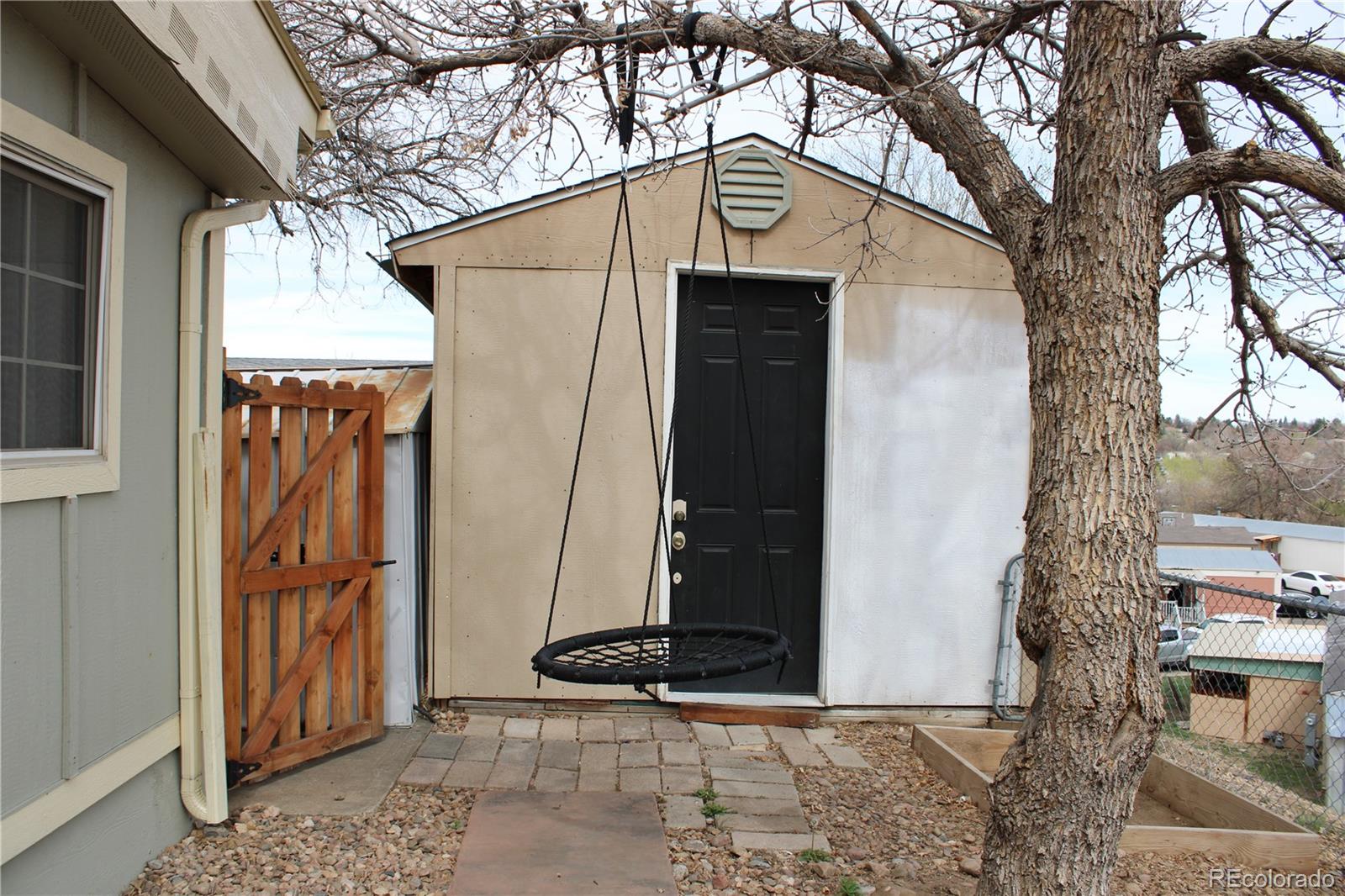 9595 Pecos Street Thornton CO 80260