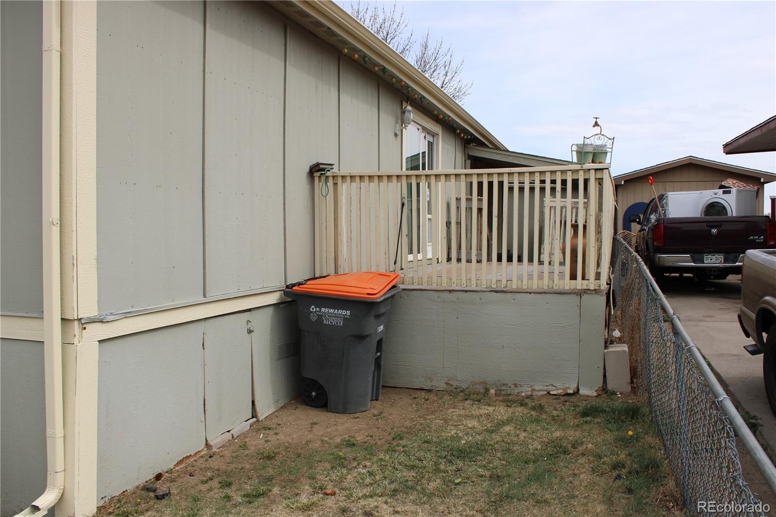 9595 Pecos Street Thornton CO 80260