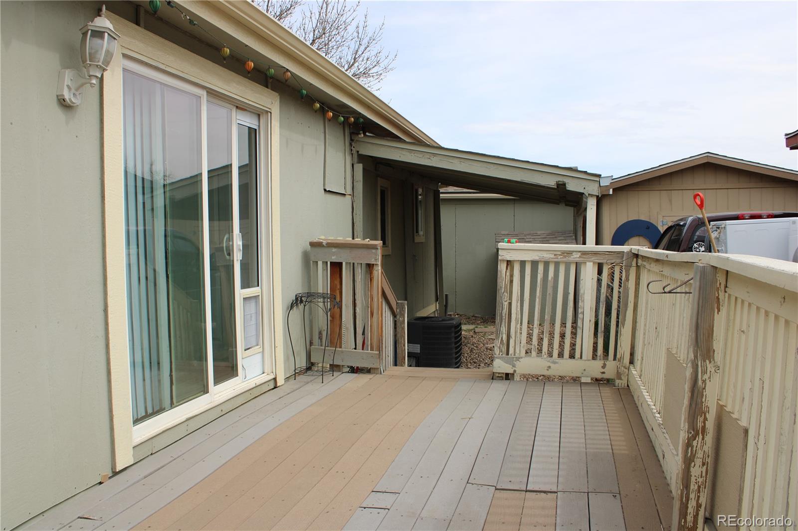 9595 Pecos Street Thornton CO 80260
