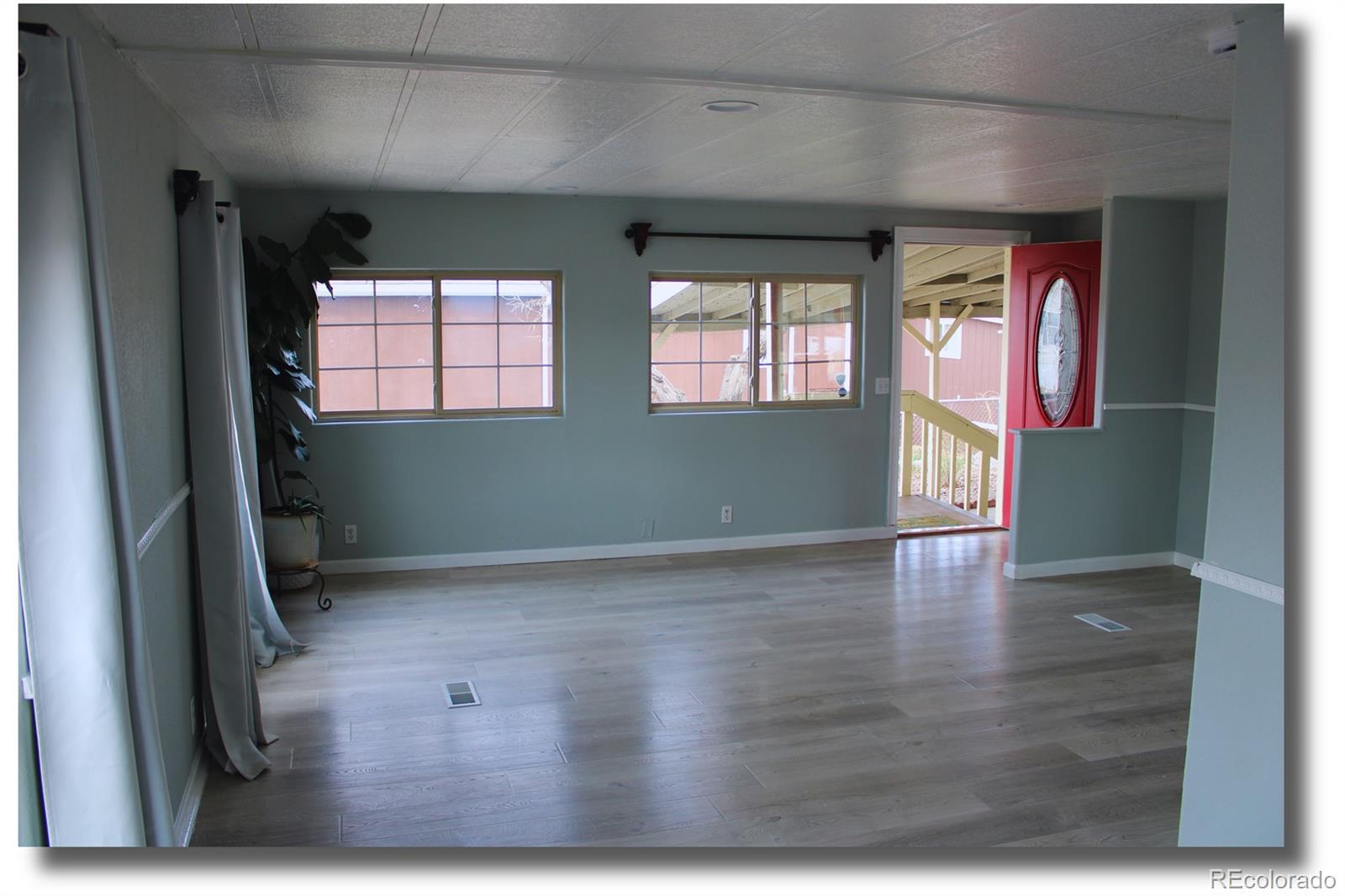 9595 Pecos Street Thornton CO 80260