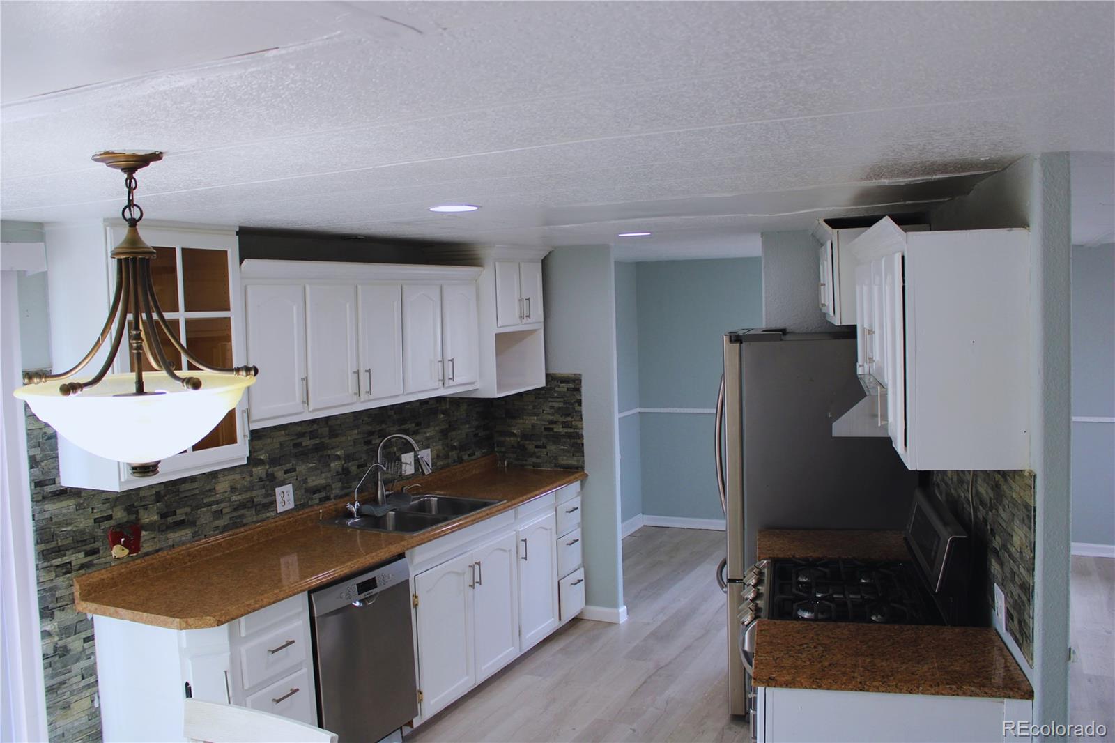 9595 Pecos Street Thornton CO 80260
