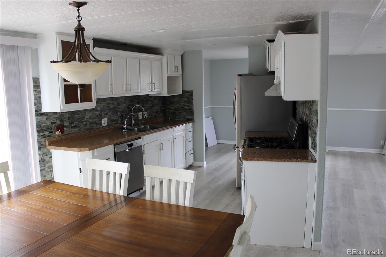 9595 Pecos Street Thornton CO 80260