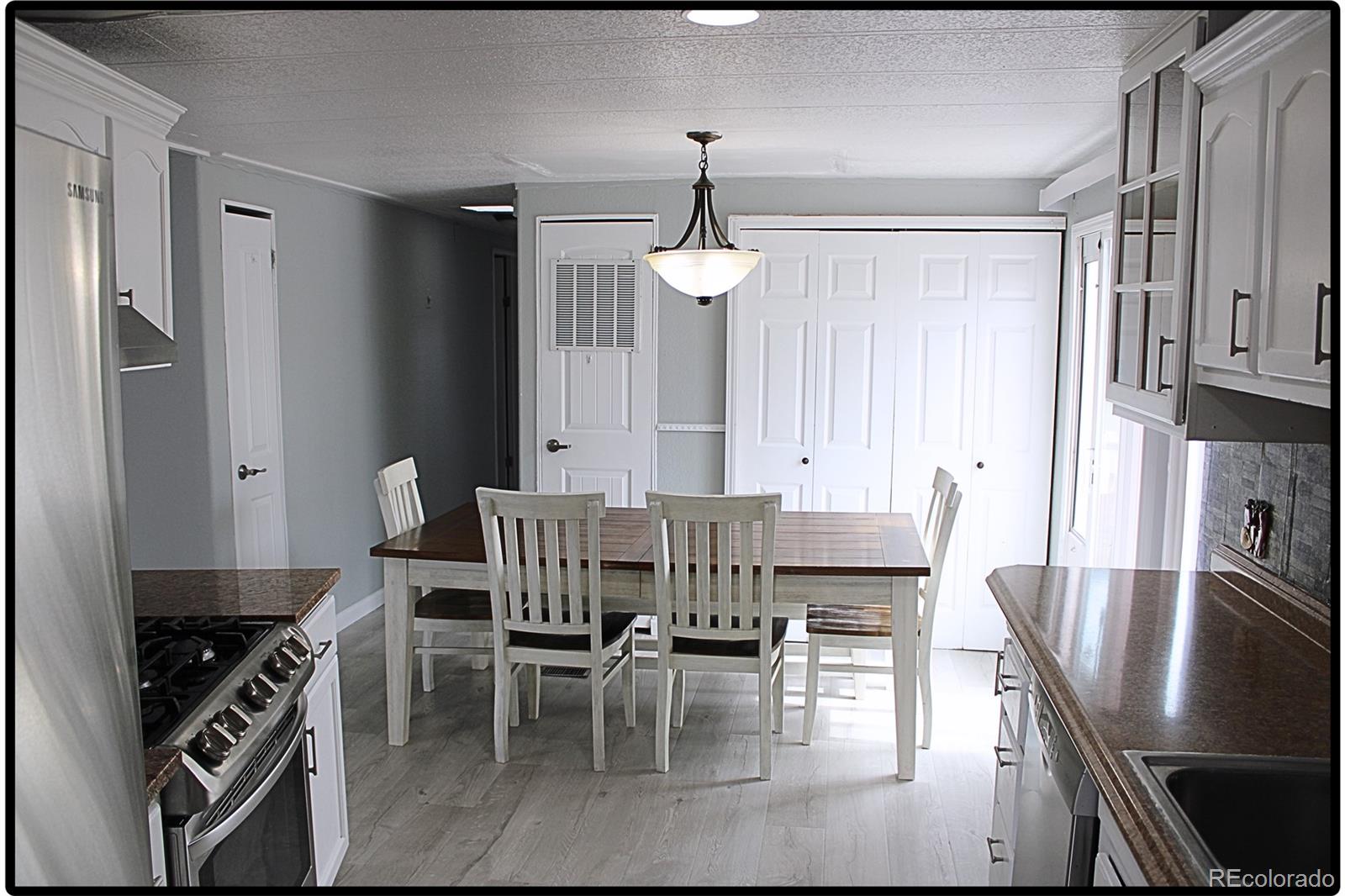 9595 Pecos Street Thornton CO 80260