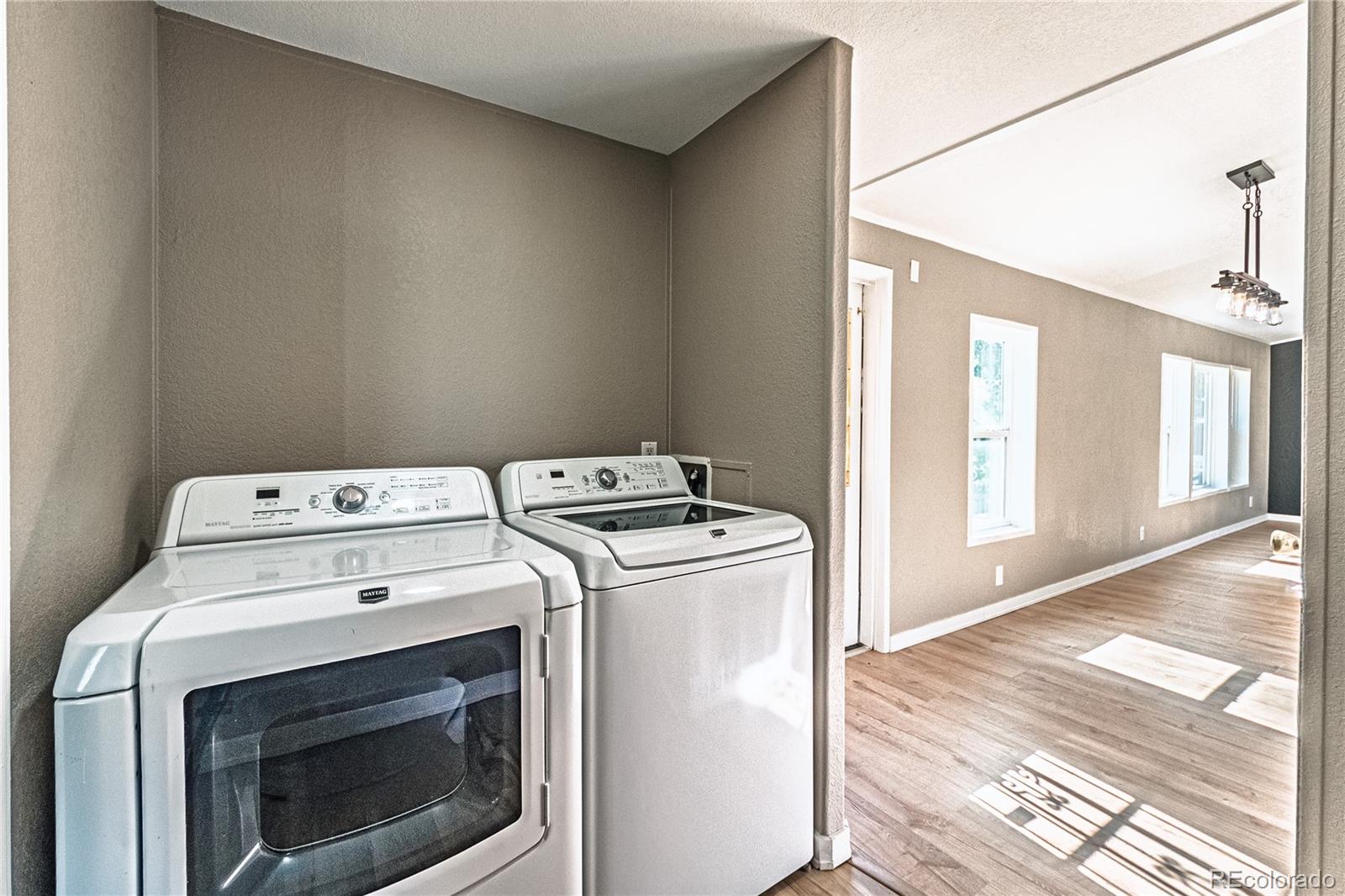 1095 Western Drive Colorado Springs CO 80915
