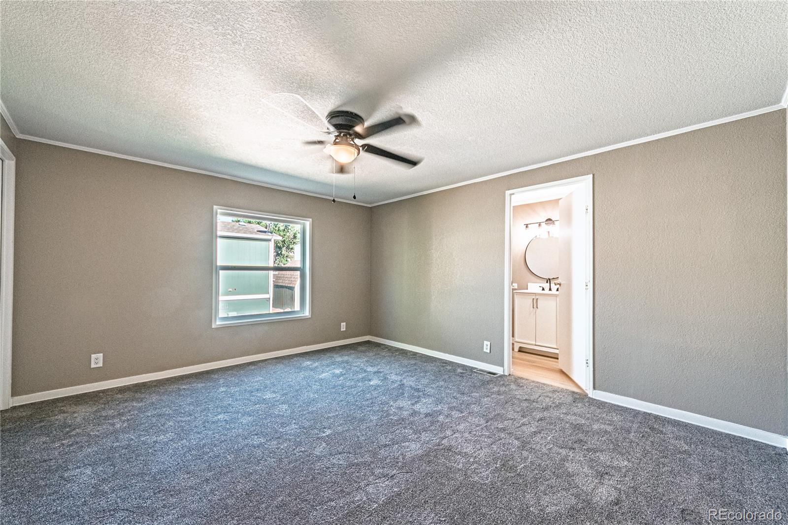 1095 Western Drive Colorado Springs CO 80915