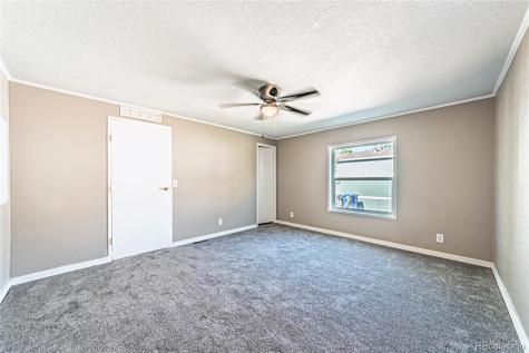 1095 Western Drive Colorado Springs CO 80915