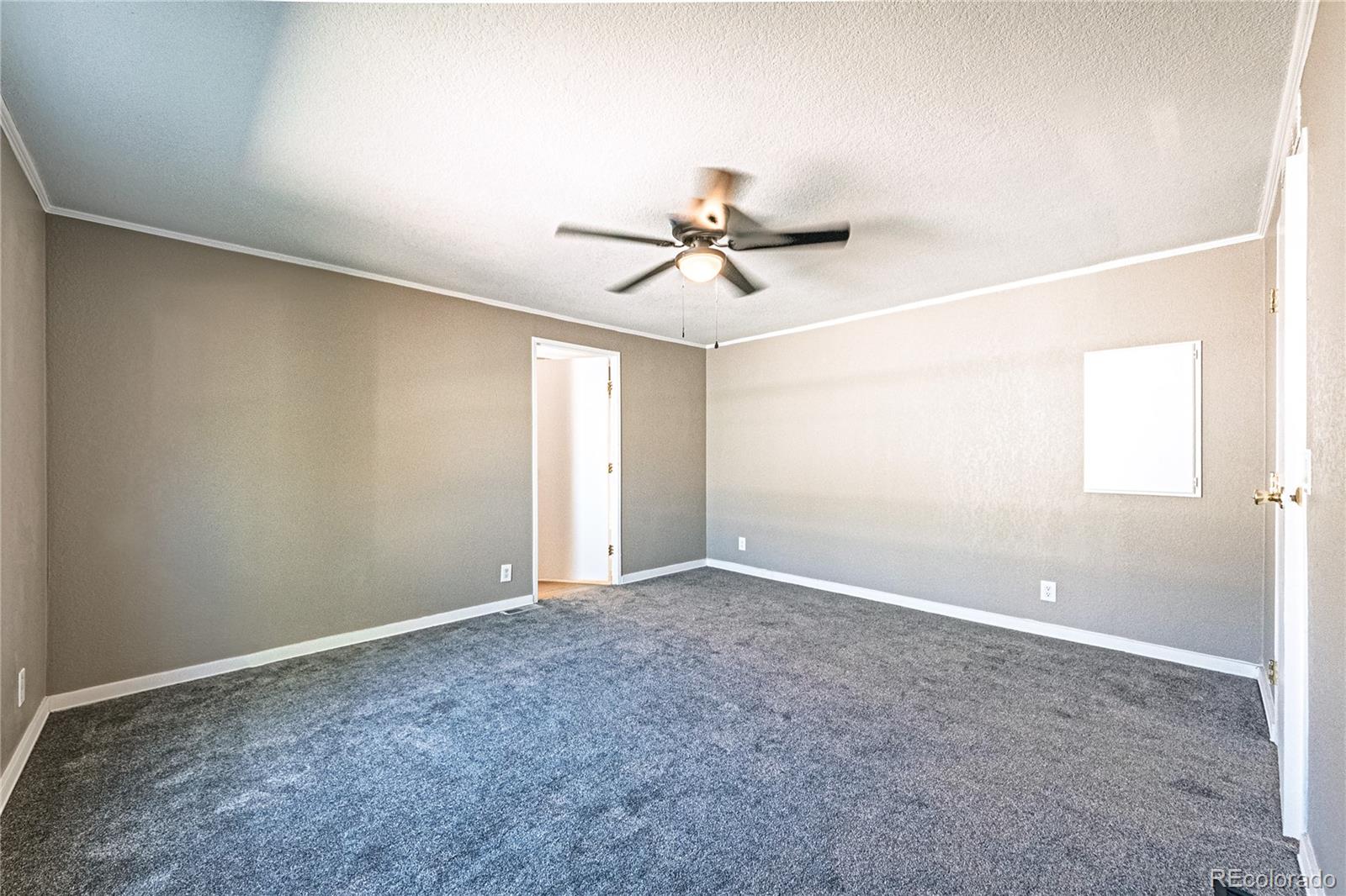 1095 Western Drive Colorado Springs CO 80915