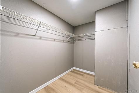 1095 Western Drive Colorado Springs CO 80915