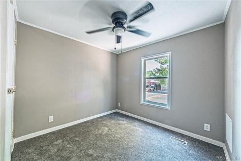 1095 Western Drive Colorado Springs CO 80915
