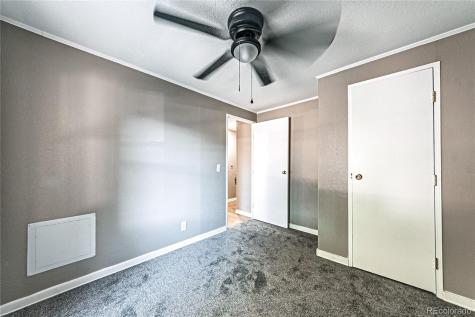 1095 Western Drive Colorado Springs CO 80915