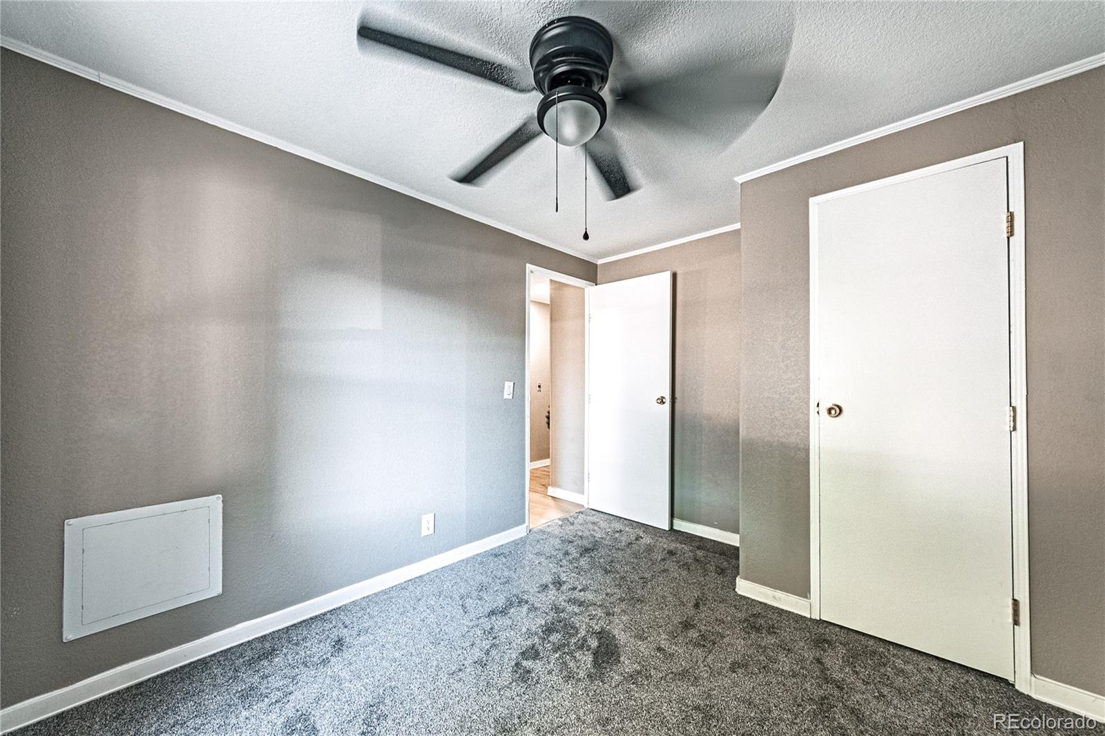 1095 Western Drive Colorado Springs CO 80915