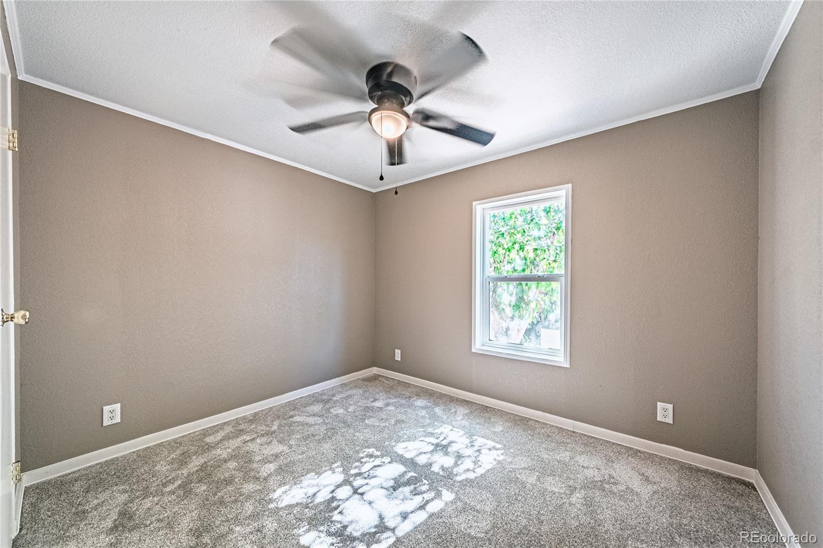 1095 Western Drive Colorado Springs CO 80915