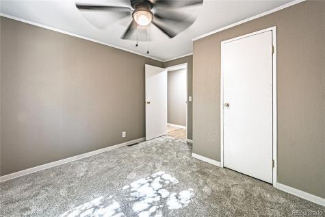 1095 Western Drive Colorado Springs CO 80915