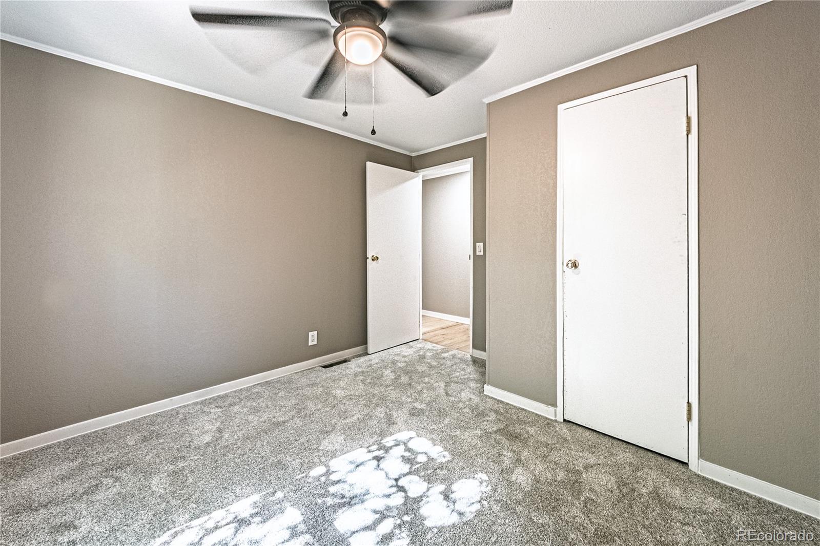 1095 Western Drive Colorado Springs CO 80915