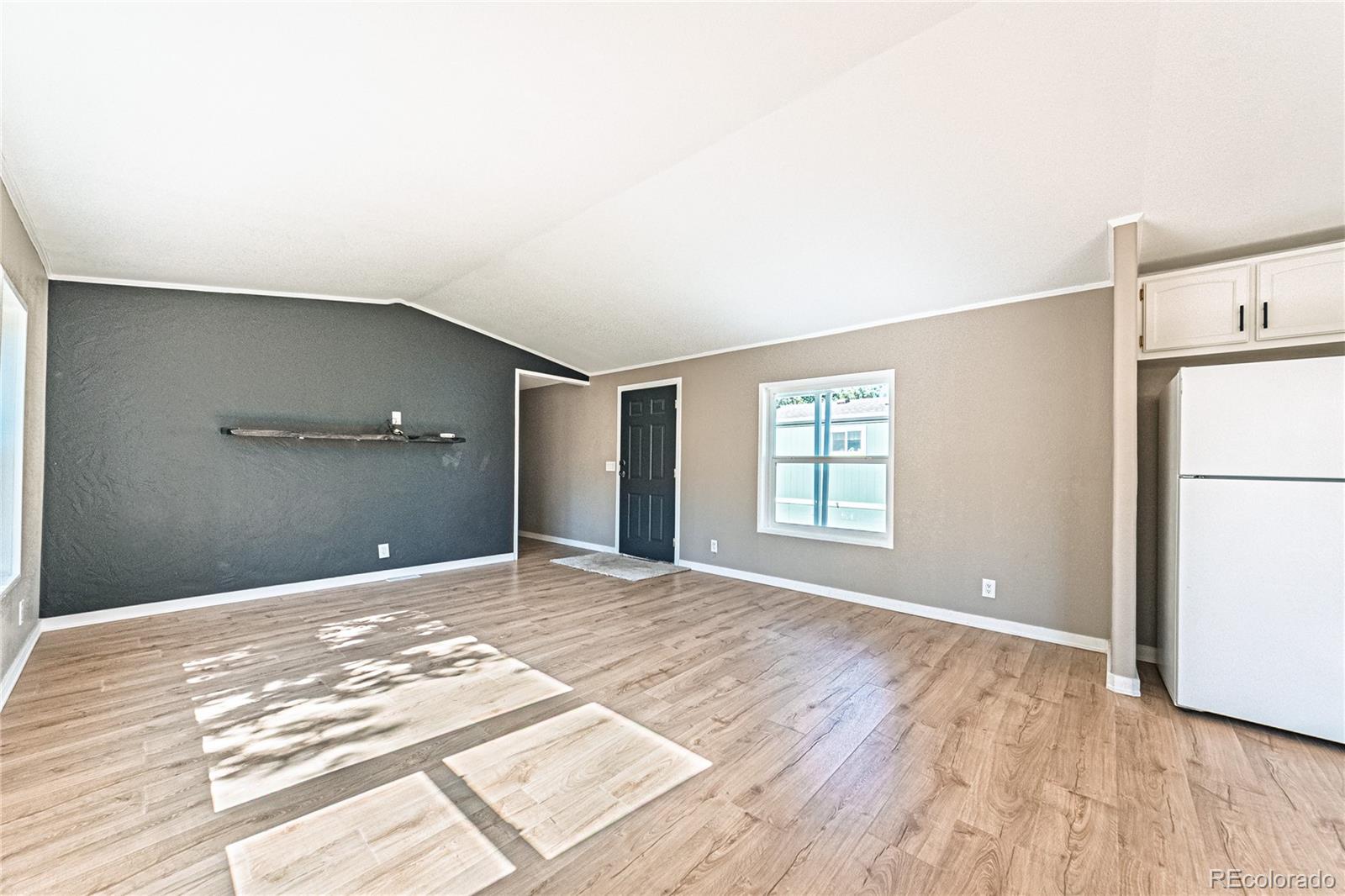 1095 Western Drive Colorado Springs CO 80915