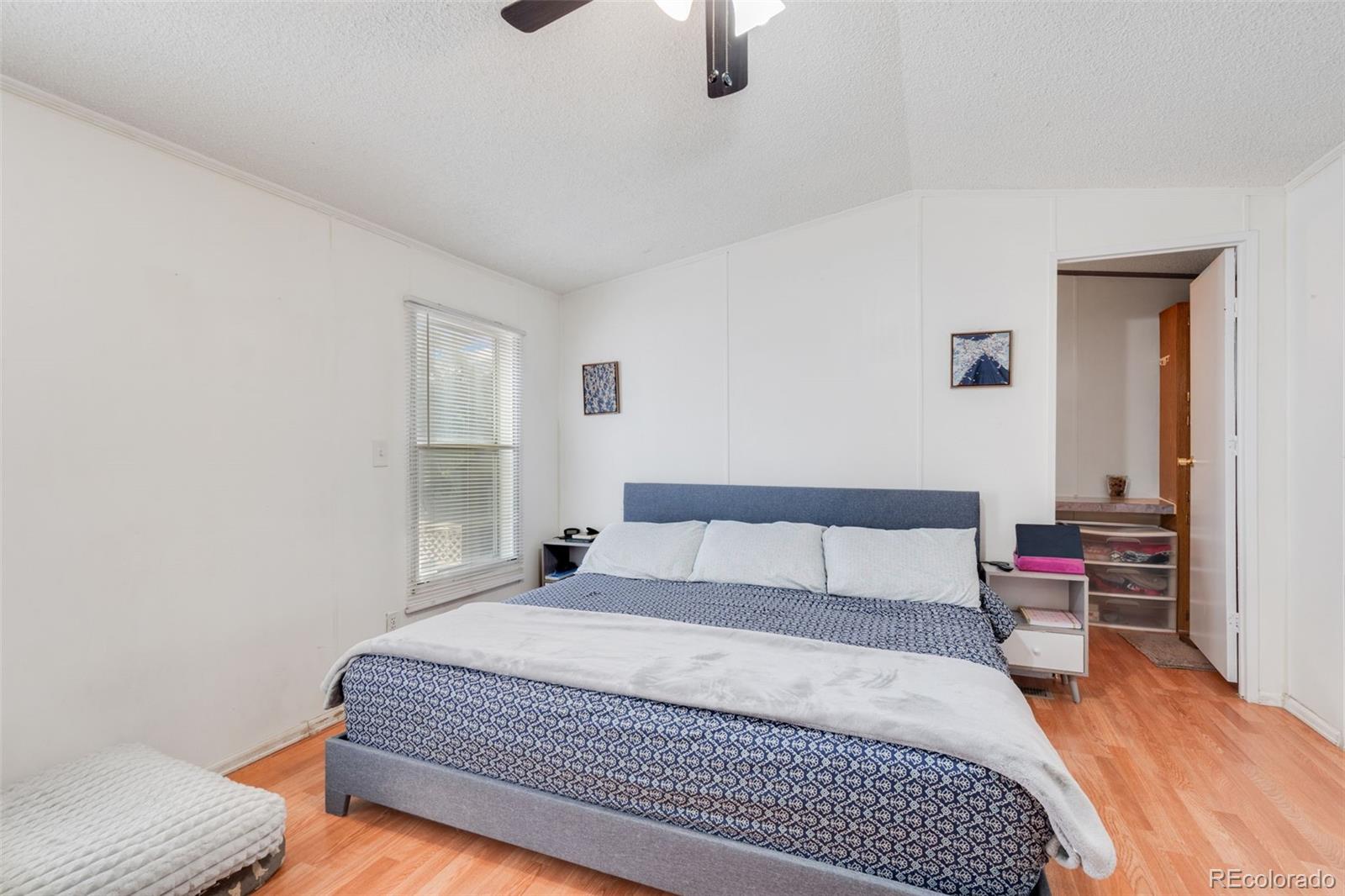 4105 N Garfield Avenue Loveland CO 80538