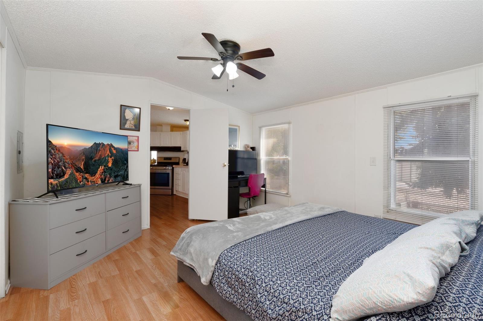 4105 N Garfield Avenue Loveland CO 80538