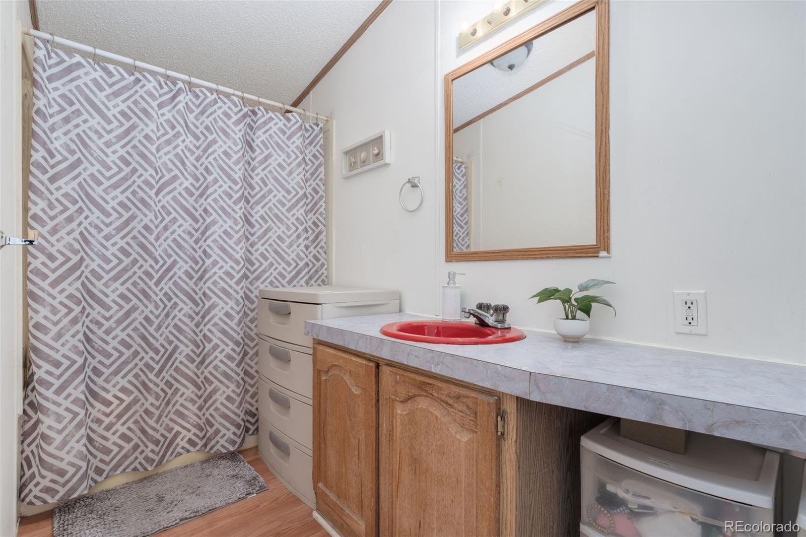 4105 N Garfield Avenue Loveland CO 80538