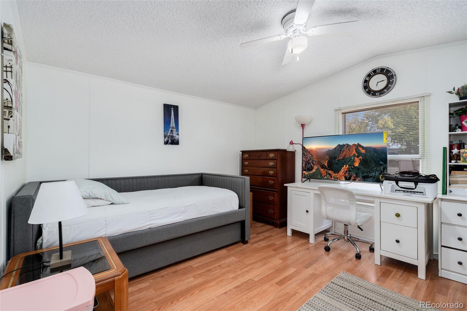 4105 N Garfield Avenue Loveland CO 80538