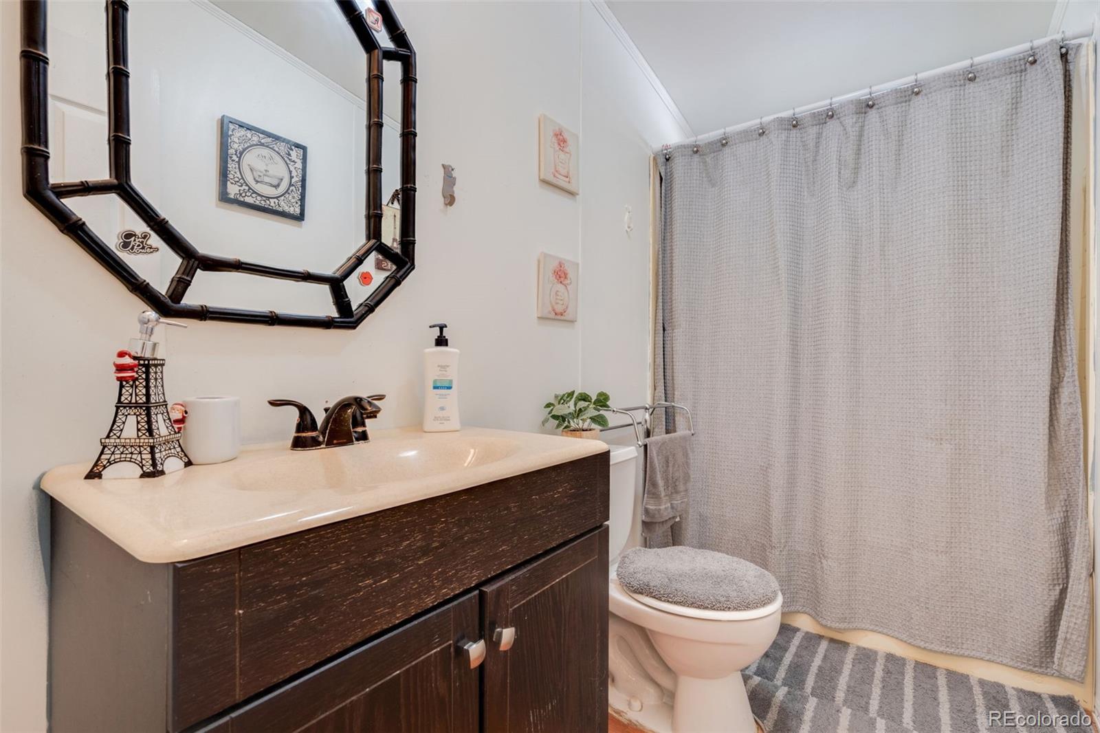 4105 N Garfield Avenue Loveland CO 80538