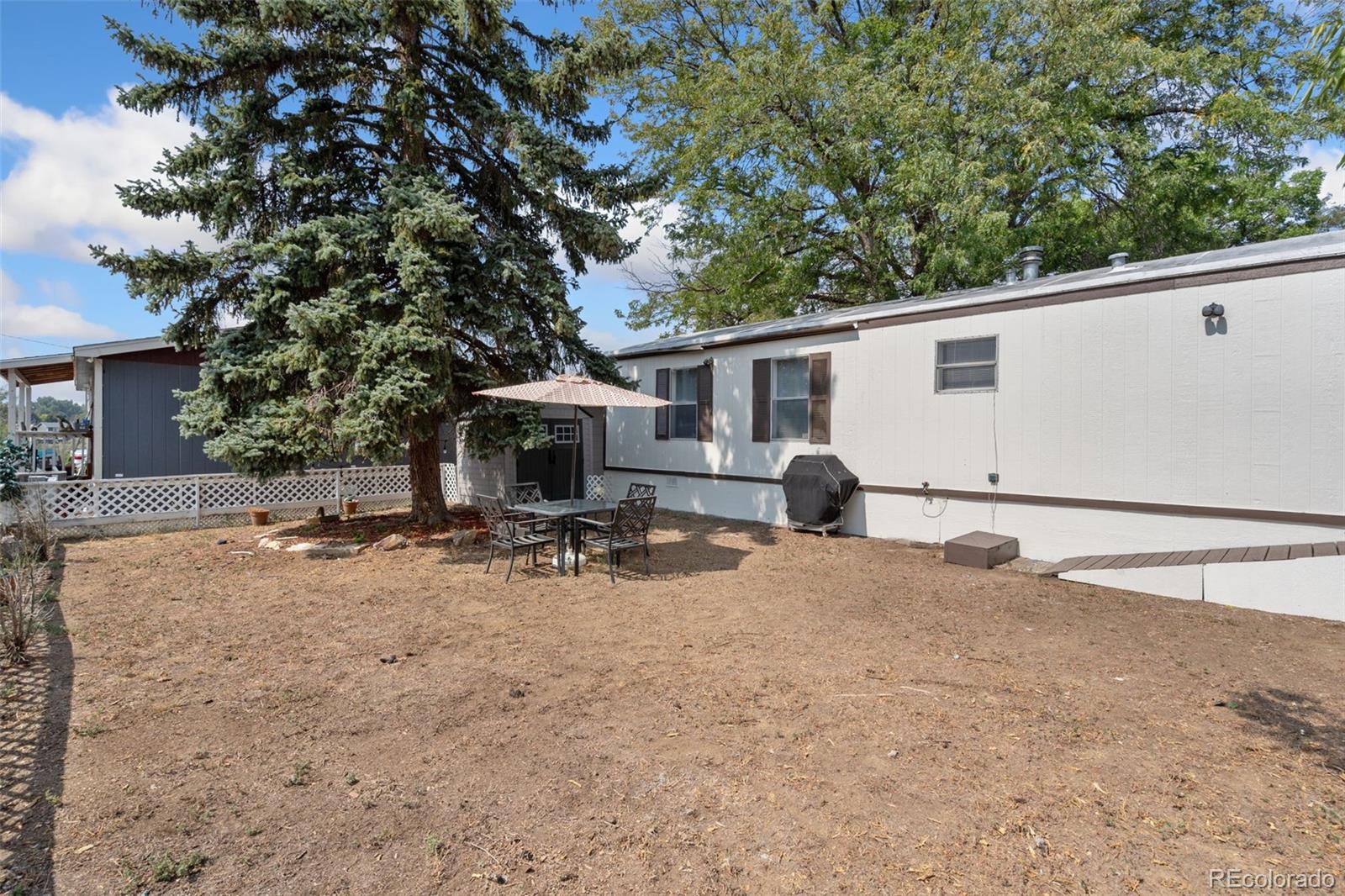 4105 N Garfield Avenue Loveland CO 80538