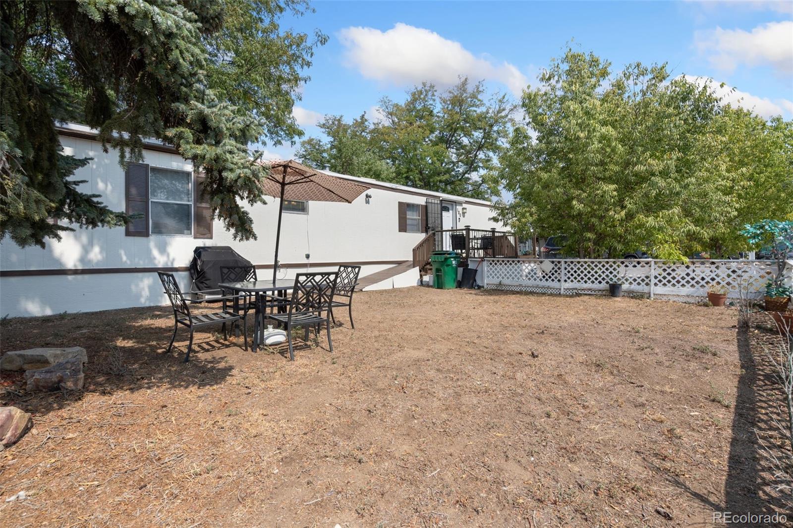 4105 N Garfield Avenue Loveland CO 80538