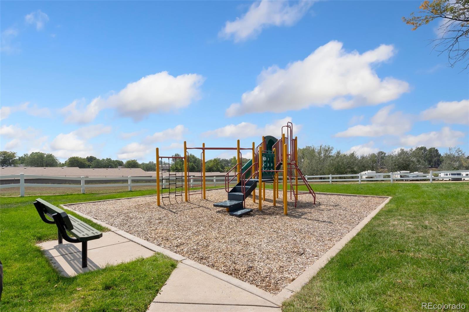 4105 N Garfield Avenue Loveland CO 80538