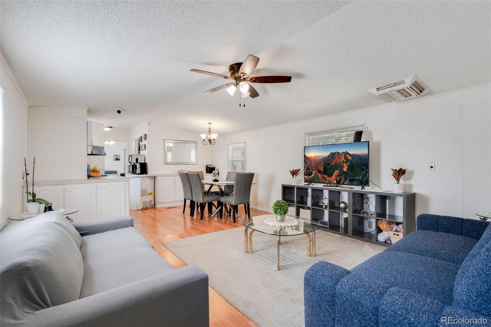 4105 N Garfield Avenue Loveland CO 80538