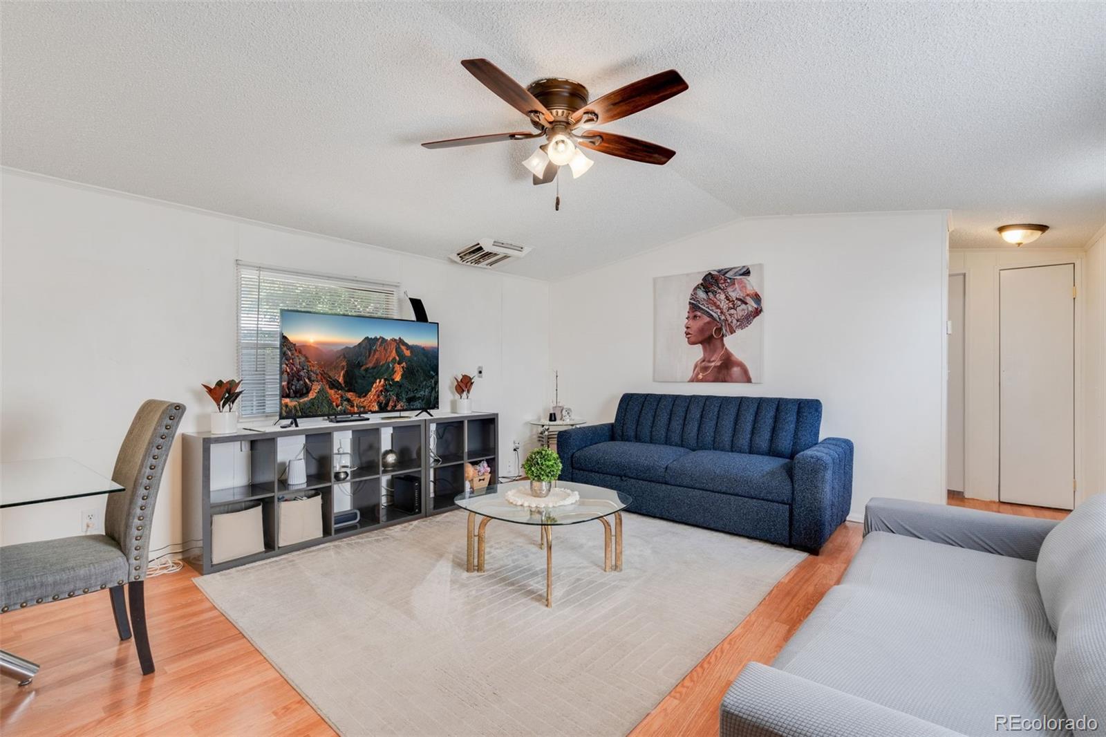 4105 N Garfield Avenue Loveland CO 80538