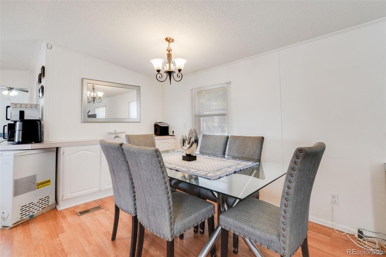 4105 N Garfield Avenue Loveland CO 80538