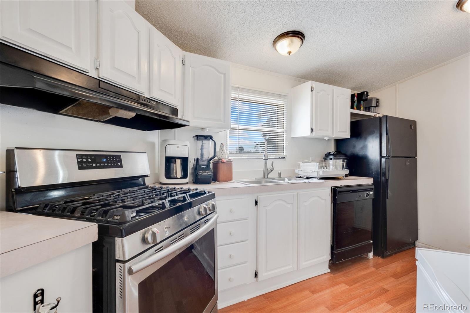 4105 N Garfield Avenue Loveland CO 80538